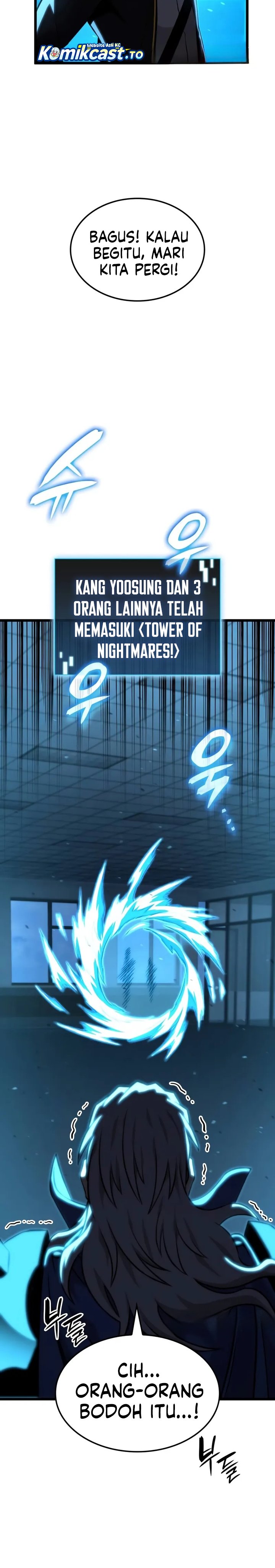 Dilarang COPAS - situs resmi www.mangacanblog.com - Komik insanely talented player 101 - chapter 101 102 Indonesia insanely talented player 101 - chapter 101 Terbaru 13|Baca Manga Komik Indonesia|Mangacan