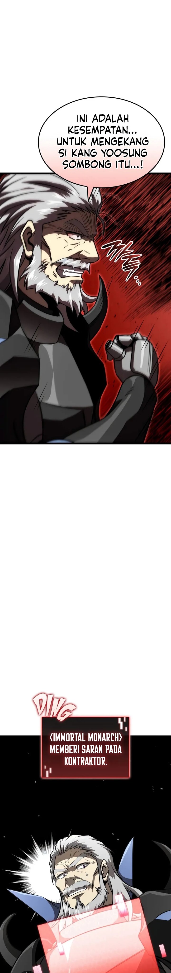 Dilarang COPAS - situs resmi www.mangacanblog.com - Komik insanely talented player 101 - chapter 101 102 Indonesia insanely talented player 101 - chapter 101 Terbaru 14|Baca Manga Komik Indonesia|Mangacan