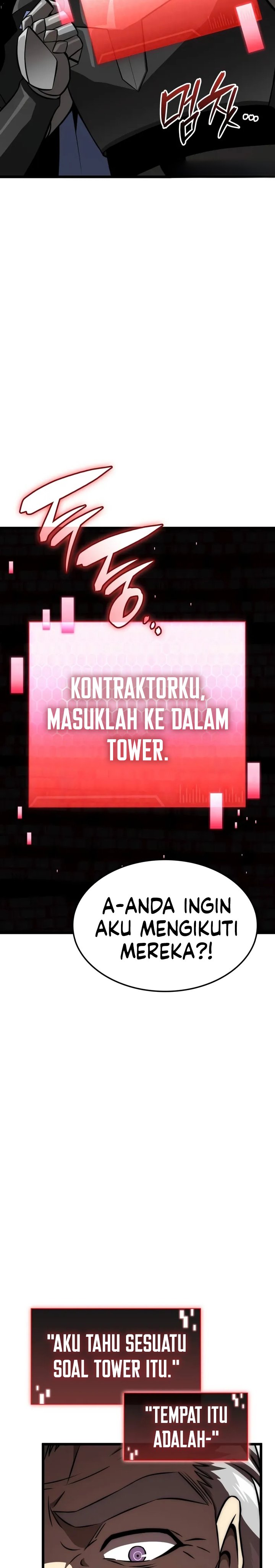 Dilarang COPAS - situs resmi www.mangacanblog.com - Komik insanely talented player 101 - chapter 101 102 Indonesia insanely talented player 101 - chapter 101 Terbaru 15|Baca Manga Komik Indonesia|Mangacan