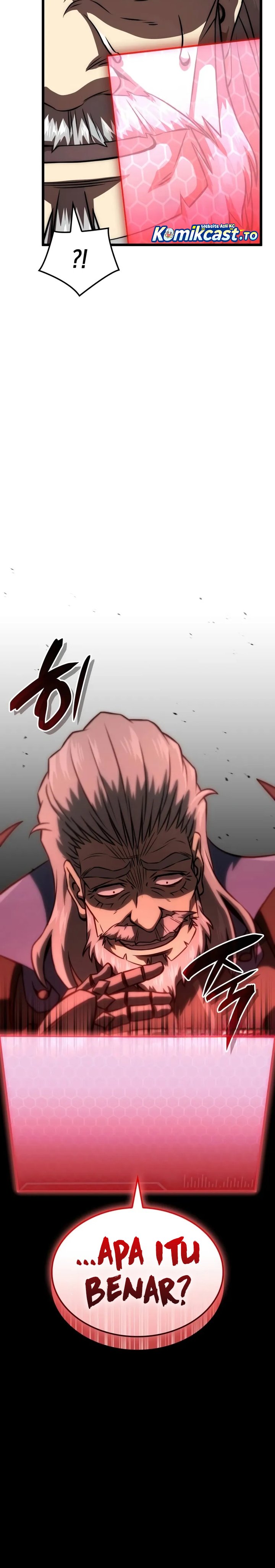 Dilarang COPAS - situs resmi www.mangacanblog.com - Komik insanely talented player 101 - chapter 101 102 Indonesia insanely talented player 101 - chapter 101 Terbaru 16|Baca Manga Komik Indonesia|Mangacan