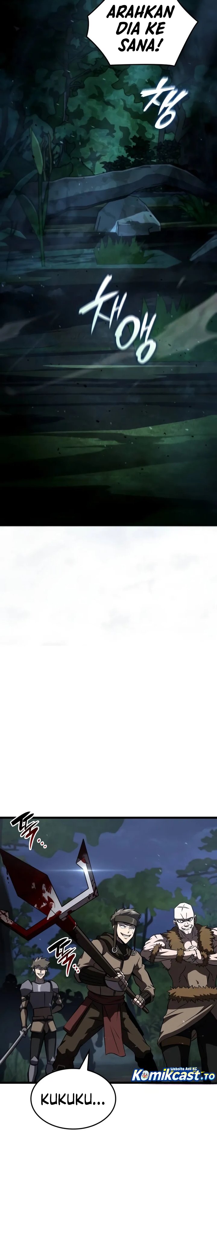 Dilarang COPAS - situs resmi www.mangacanblog.com - Komik insanely talented player 101 - chapter 101 102 Indonesia insanely talented player 101 - chapter 101 Terbaru 18|Baca Manga Komik Indonesia|Mangacan