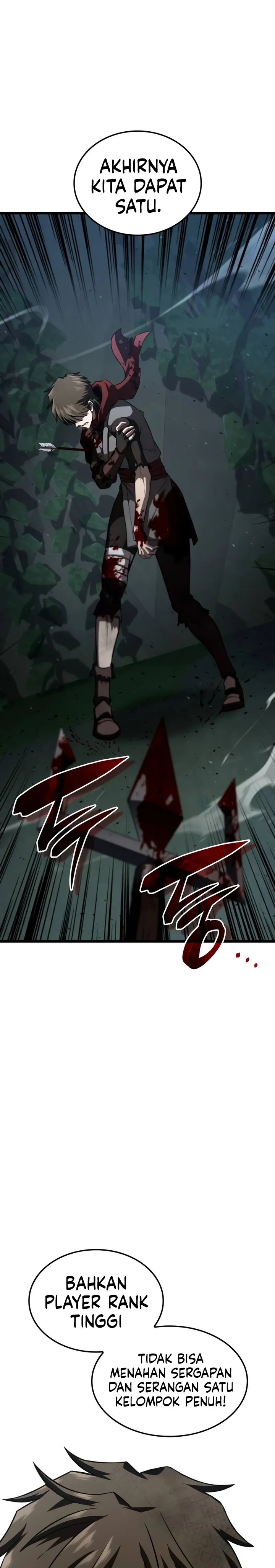 Dilarang COPAS - situs resmi www.mangacanblog.com - Komik insanely talented player 101 - chapter 101 102 Indonesia insanely talented player 101 - chapter 101 Terbaru 19|Baca Manga Komik Indonesia|Mangacan