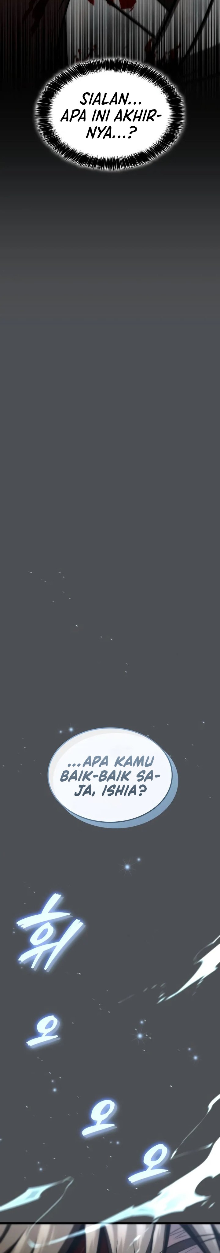 Dilarang COPAS - situs resmi www.mangacanblog.com - Komik insanely talented player 101 - chapter 101 102 Indonesia insanely talented player 101 - chapter 101 Terbaru 22|Baca Manga Komik Indonesia|Mangacan