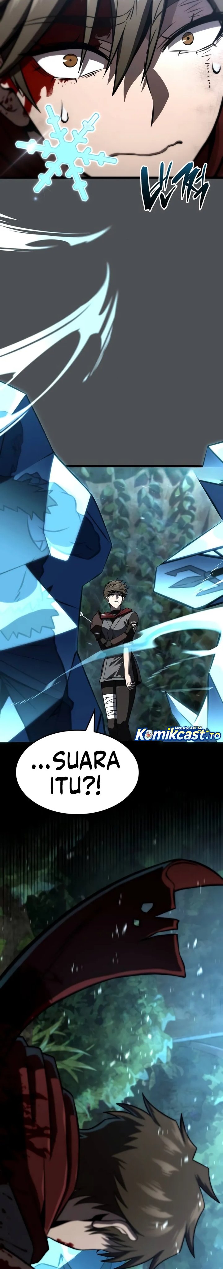 Dilarang COPAS - situs resmi www.mangacanblog.com - Komik insanely talented player 101 - chapter 101 102 Indonesia insanely talented player 101 - chapter 101 Terbaru 23|Baca Manga Komik Indonesia|Mangacan