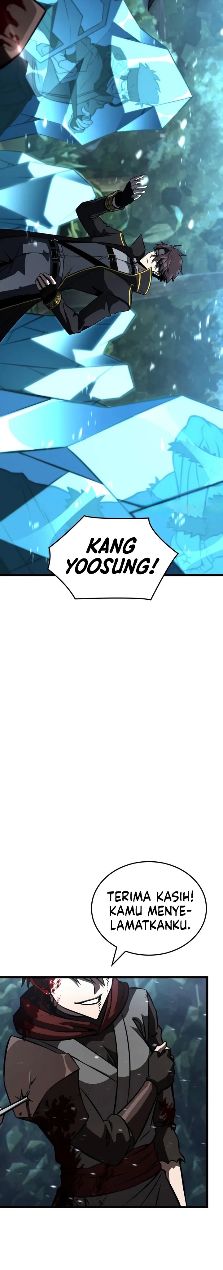 Dilarang COPAS - situs resmi www.mangacanblog.com - Komik insanely talented player 101 - chapter 101 102 Indonesia insanely talented player 101 - chapter 101 Terbaru 24|Baca Manga Komik Indonesia|Mangacan