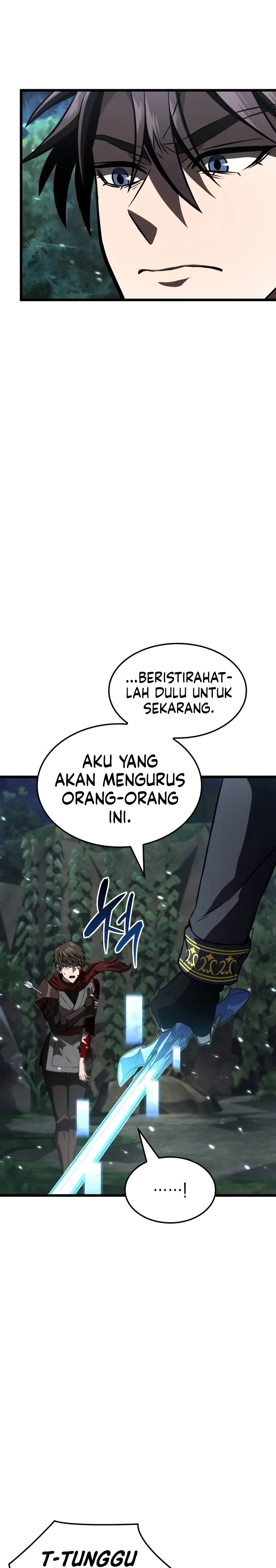 Dilarang COPAS - situs resmi www.mangacanblog.com - Komik insanely talented player 101 - chapter 101 102 Indonesia insanely talented player 101 - chapter 101 Terbaru 25|Baca Manga Komik Indonesia|Mangacan