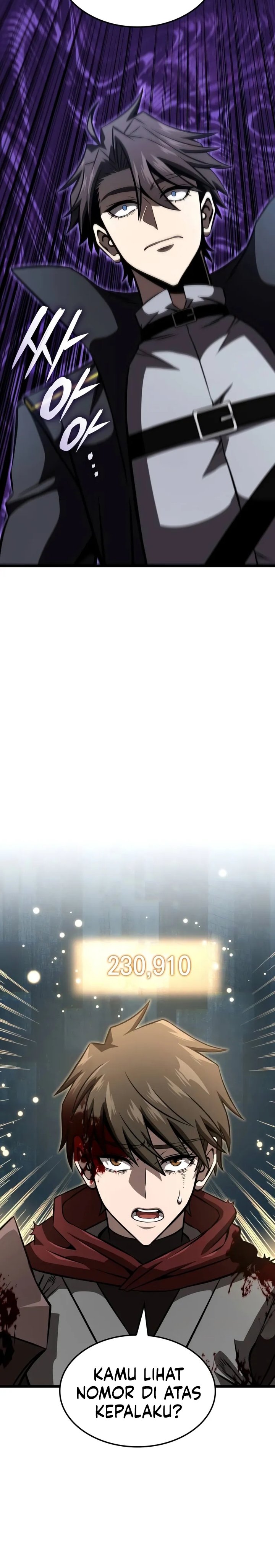 Dilarang COPAS - situs resmi www.mangacanblog.com - Komik insanely talented player 101 - chapter 101 102 Indonesia insanely talented player 101 - chapter 101 Terbaru 28|Baca Manga Komik Indonesia|Mangacan