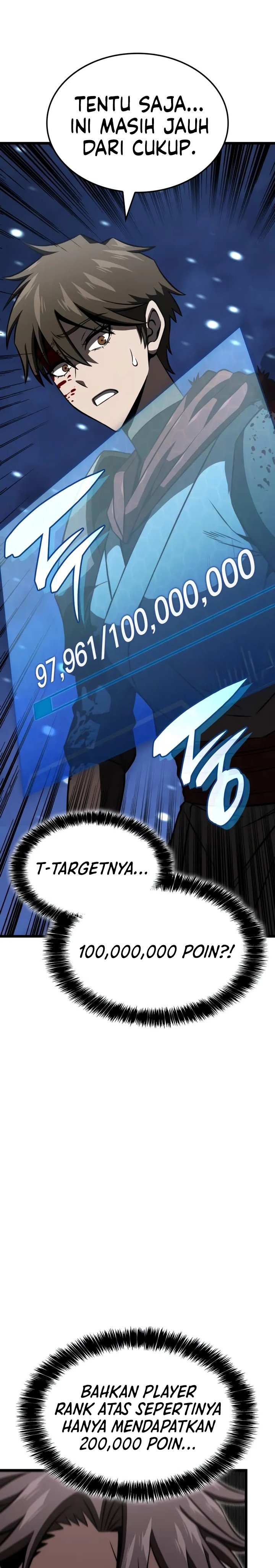 Dilarang COPAS - situs resmi www.mangacanblog.com - Komik insanely talented player 101 - chapter 101 102 Indonesia insanely talented player 101 - chapter 101 Terbaru 32|Baca Manga Komik Indonesia|Mangacan