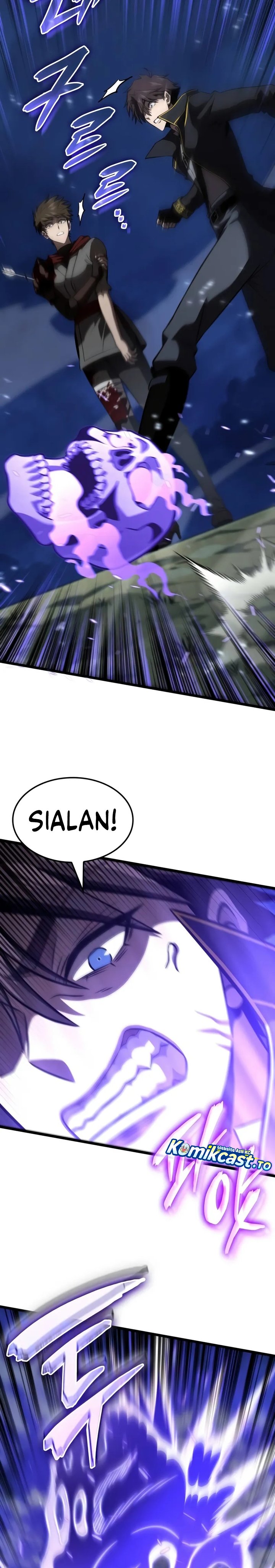 Dilarang COPAS - situs resmi www.mangacanblog.com - Komik insanely talented player 101 - chapter 101 102 Indonesia insanely talented player 101 - chapter 101 Terbaru 34|Baca Manga Komik Indonesia|Mangacan