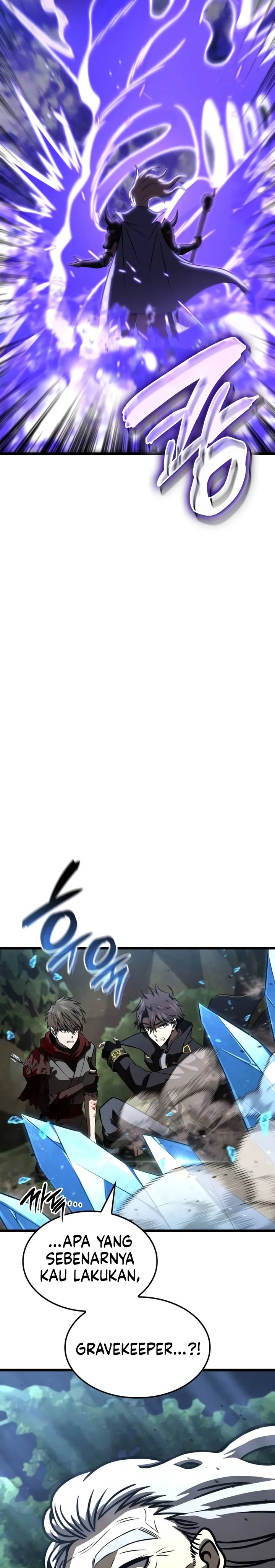 Dilarang COPAS - situs resmi www.mangacanblog.com - Komik insanely talented player 101 - chapter 101 102 Indonesia insanely talented player 101 - chapter 101 Terbaru 35|Baca Manga Komik Indonesia|Mangacan