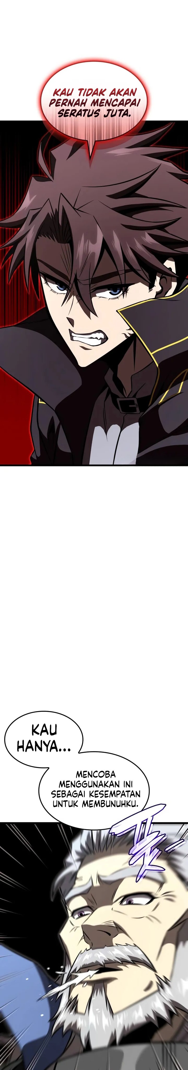 Dilarang COPAS - situs resmi www.mangacanblog.com - Komik insanely talented player 101 - chapter 101 102 Indonesia insanely talented player 101 - chapter 101 Terbaru 38|Baca Manga Komik Indonesia|Mangacan