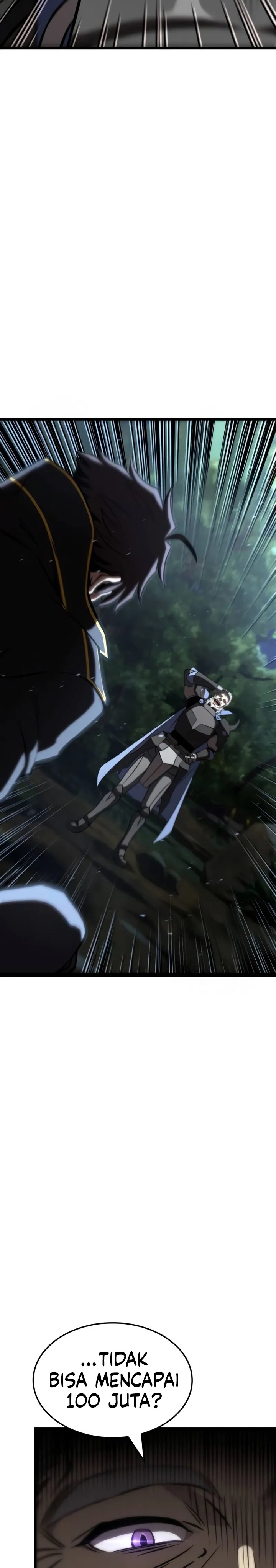 Dilarang COPAS - situs resmi www.mangacanblog.com - Komik insanely talented player 101 - chapter 101 102 Indonesia insanely talented player 101 - chapter 101 Terbaru 39|Baca Manga Komik Indonesia|Mangacan
