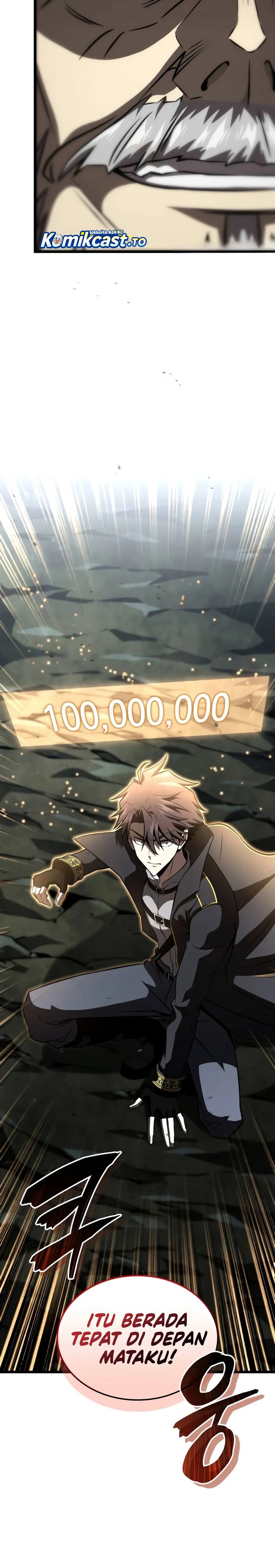 Dilarang COPAS - situs resmi www.mangacanblog.com - Komik insanely talented player 101 - chapter 101 102 Indonesia insanely talented player 101 - chapter 101 Terbaru 40|Baca Manga Komik Indonesia|Mangacan
