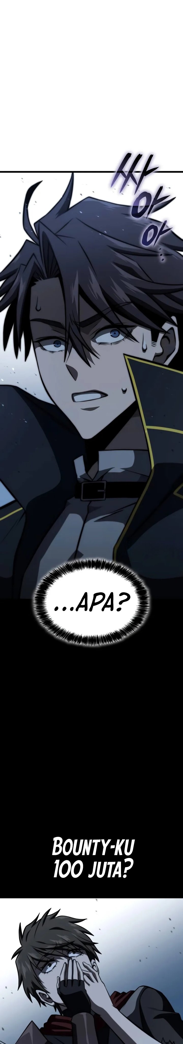 Dilarang COPAS - situs resmi www.mangacanblog.com - Komik insanely talented player 101 - chapter 101 102 Indonesia insanely talented player 101 - chapter 101 Terbaru 41|Baca Manga Komik Indonesia|Mangacan