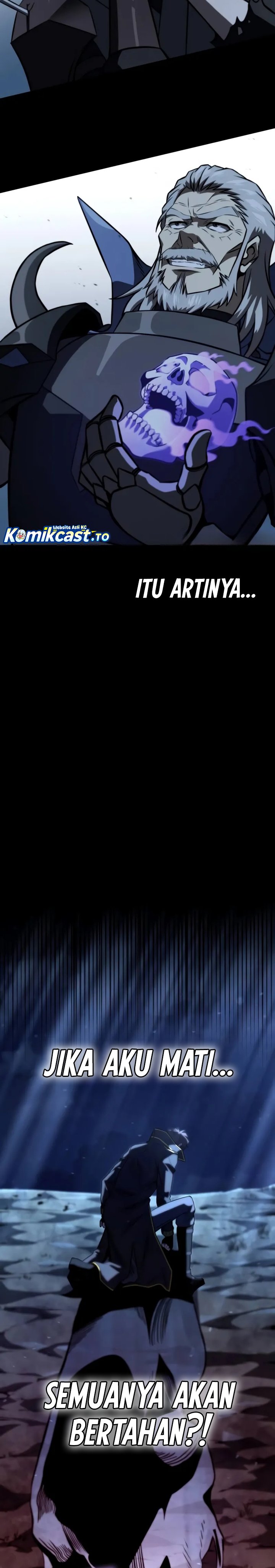 Dilarang COPAS - situs resmi www.mangacanblog.com - Komik insanely talented player 101 - chapter 101 102 Indonesia insanely talented player 101 - chapter 101 Terbaru 42|Baca Manga Komik Indonesia|Mangacan