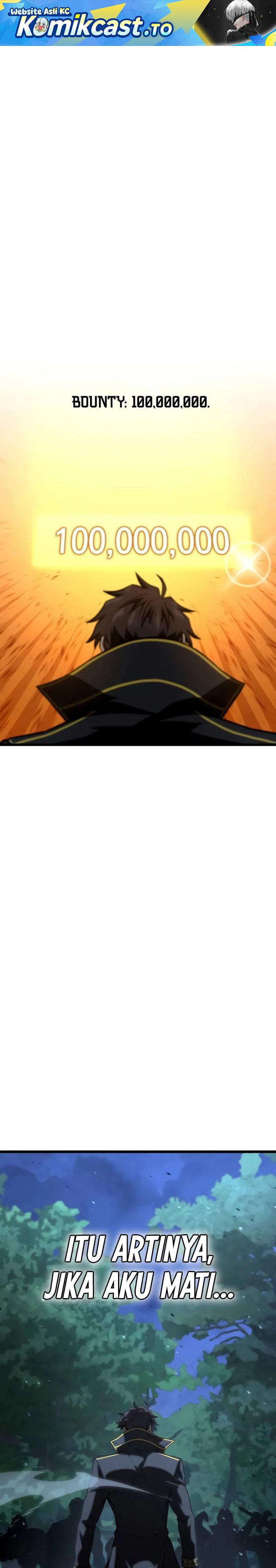 Dilarang COPAS - situs resmi www.mangacanblog.com - Komik insanely talented player 102 - chapter 102 103 Indonesia insanely talented player 102 - chapter 102 Terbaru 1|Baca Manga Komik Indonesia|Mangacan