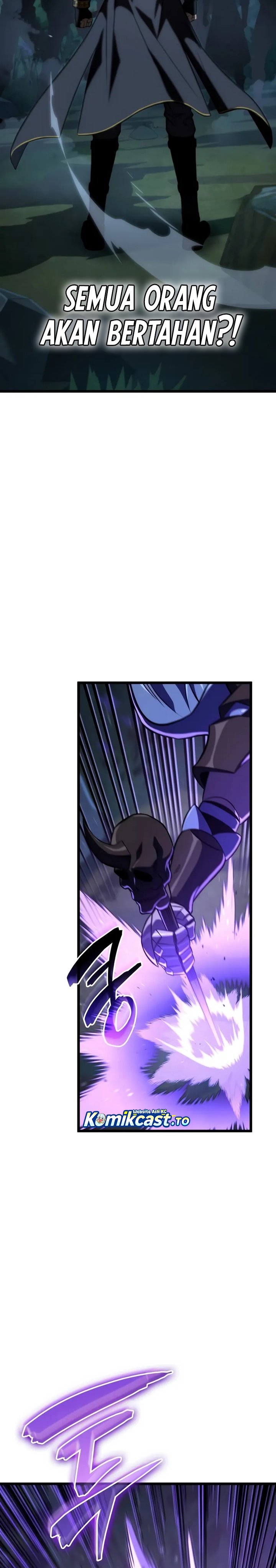 Dilarang COPAS - situs resmi www.mangacanblog.com - Komik insanely talented player 102 - chapter 102 103 Indonesia insanely talented player 102 - chapter 102 Terbaru 2|Baca Manga Komik Indonesia|Mangacan