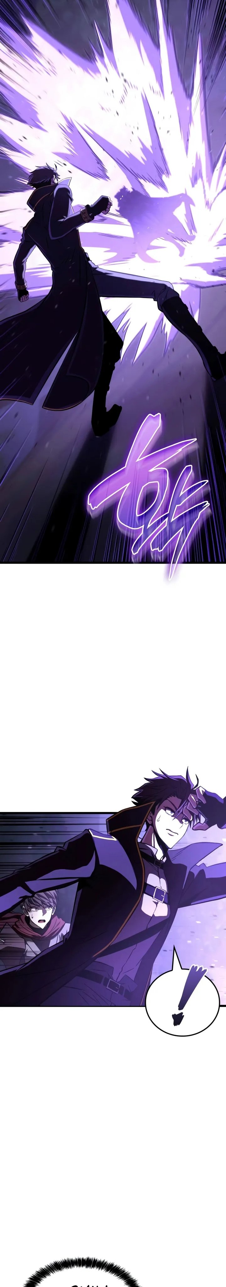 Dilarang COPAS - situs resmi www.mangacanblog.com - Komik insanely talented player 102 - chapter 102 103 Indonesia insanely talented player 102 - chapter 102 Terbaru 3|Baca Manga Komik Indonesia|Mangacan