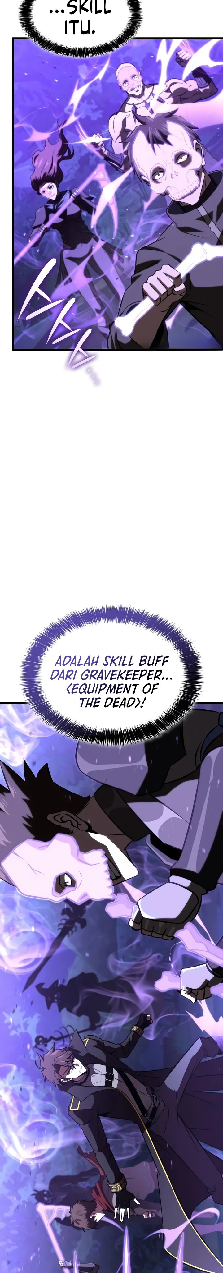 Dilarang COPAS - situs resmi www.mangacanblog.com - Komik insanely talented player 102 - chapter 102 103 Indonesia insanely talented player 102 - chapter 102 Terbaru 4|Baca Manga Komik Indonesia|Mangacan