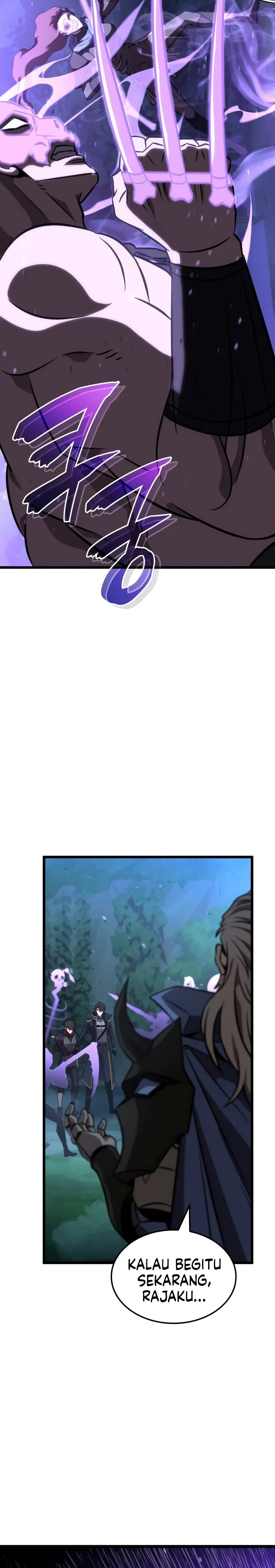 Dilarang COPAS - situs resmi www.mangacanblog.com - Komik insanely talented player 102 - chapter 102 103 Indonesia insanely talented player 102 - chapter 102 Terbaru 5|Baca Manga Komik Indonesia|Mangacan