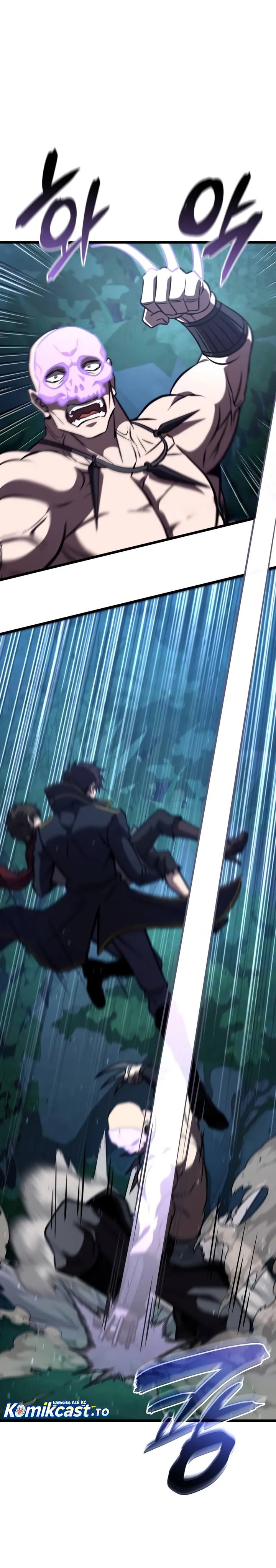 Dilarang COPAS - situs resmi www.mangacanblog.com - Komik insanely talented player 102 - chapter 102 103 Indonesia insanely talented player 102 - chapter 102 Terbaru 7|Baca Manga Komik Indonesia|Mangacan