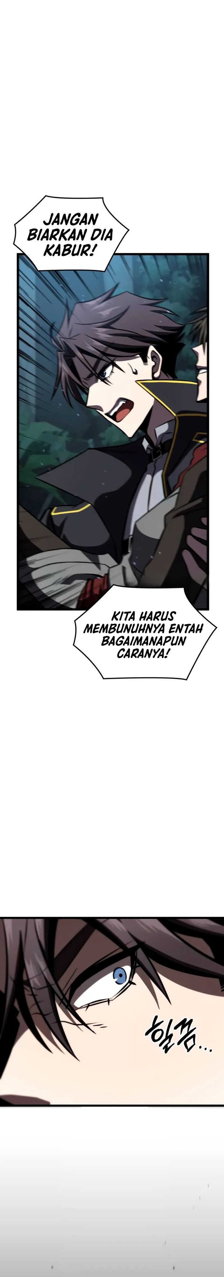 Dilarang COPAS - situs resmi www.mangacanblog.com - Komik insanely talented player 102 - chapter 102 103 Indonesia insanely talented player 102 - chapter 102 Terbaru 8|Baca Manga Komik Indonesia|Mangacan