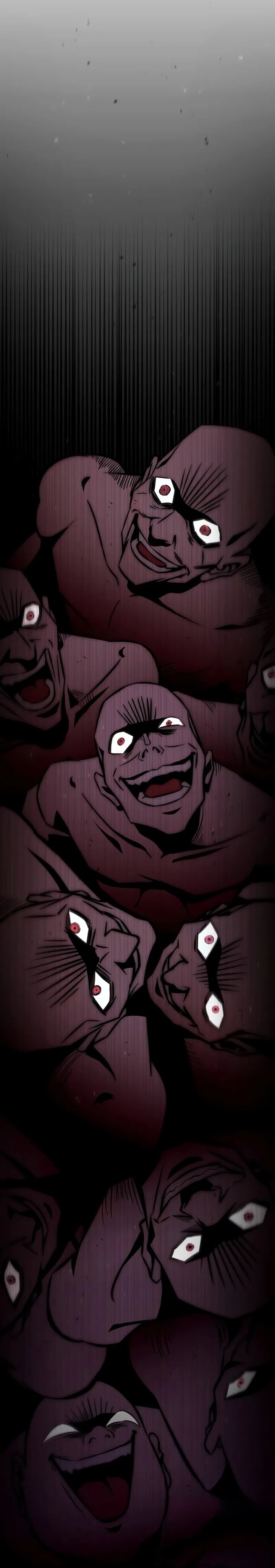 Dilarang COPAS - situs resmi www.mangacanblog.com - Komik insanely talented player 102 - chapter 102 103 Indonesia insanely talented player 102 - chapter 102 Terbaru 9|Baca Manga Komik Indonesia|Mangacan