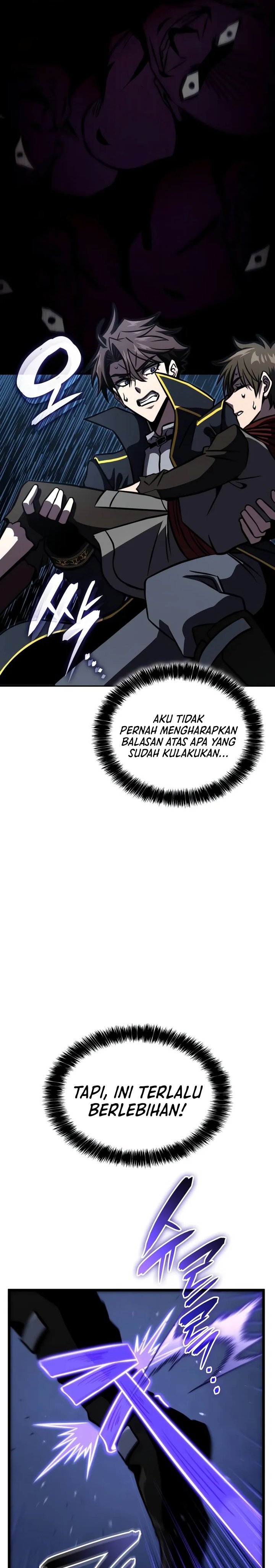 Dilarang COPAS - situs resmi www.mangacanblog.com - Komik insanely talented player 102 - chapter 102 103 Indonesia insanely talented player 102 - chapter 102 Terbaru 10|Baca Manga Komik Indonesia|Mangacan