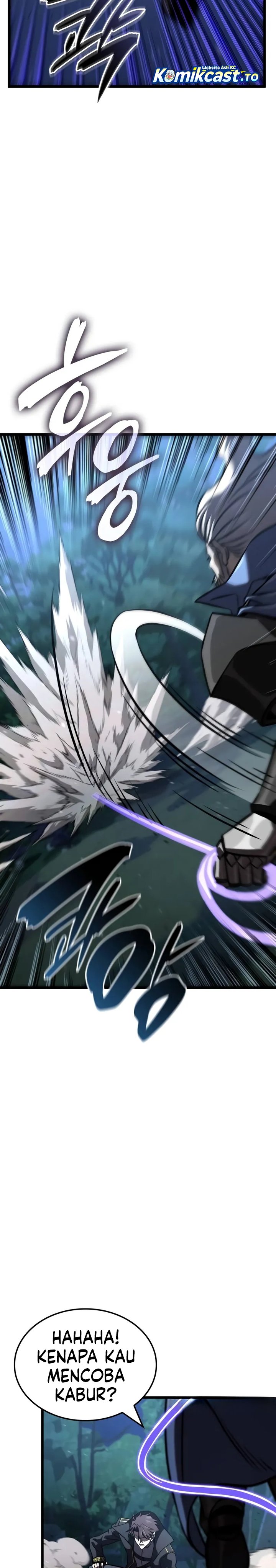 Dilarang COPAS - situs resmi www.mangacanblog.com - Komik insanely talented player 102 - chapter 102 103 Indonesia insanely talented player 102 - chapter 102 Terbaru 11|Baca Manga Komik Indonesia|Mangacan
