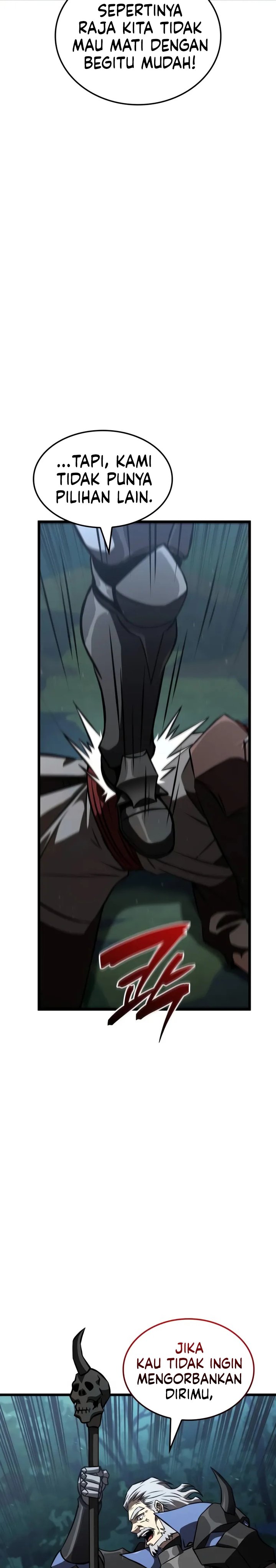 Dilarang COPAS - situs resmi www.mangacanblog.com - Komik insanely talented player 102 - chapter 102 103 Indonesia insanely talented player 102 - chapter 102 Terbaru 16|Baca Manga Komik Indonesia|Mangacan