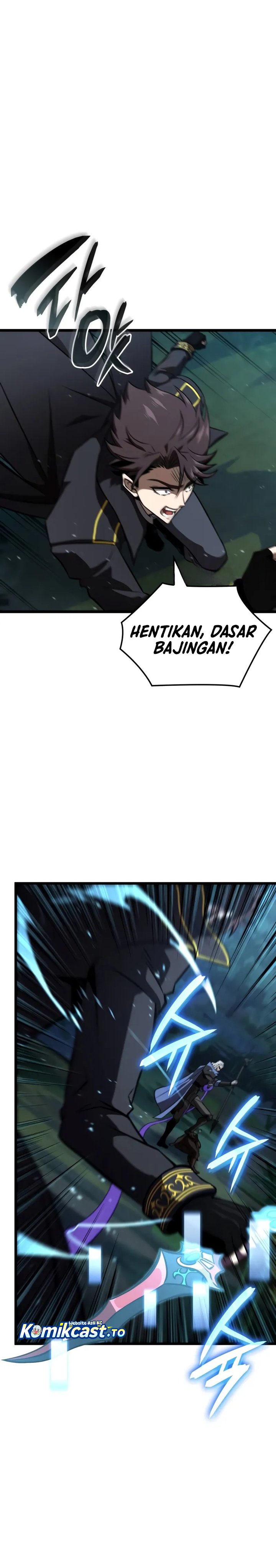 Dilarang COPAS - situs resmi www.mangacanblog.com - Komik insanely talented player 102 - chapter 102 103 Indonesia insanely talented player 102 - chapter 102 Terbaru 18|Baca Manga Komik Indonesia|Mangacan