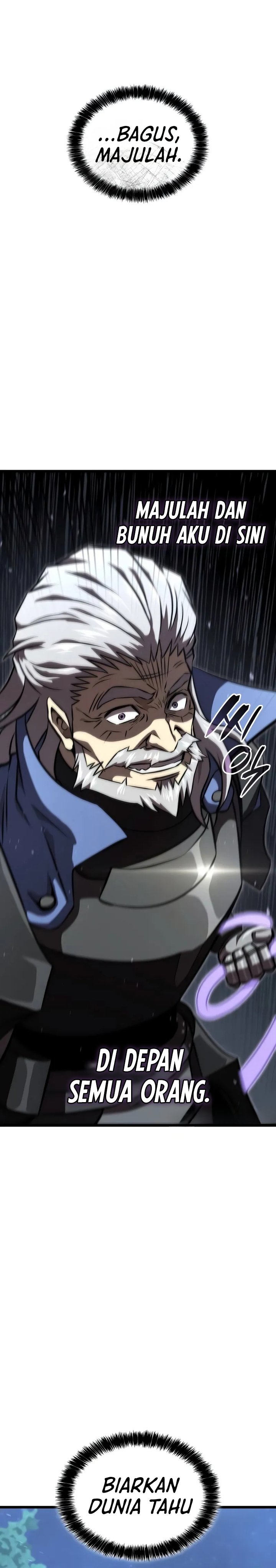 Dilarang COPAS - situs resmi www.mangacanblog.com - Komik insanely talented player 102 - chapter 102 103 Indonesia insanely talented player 102 - chapter 102 Terbaru 19|Baca Manga Komik Indonesia|Mangacan