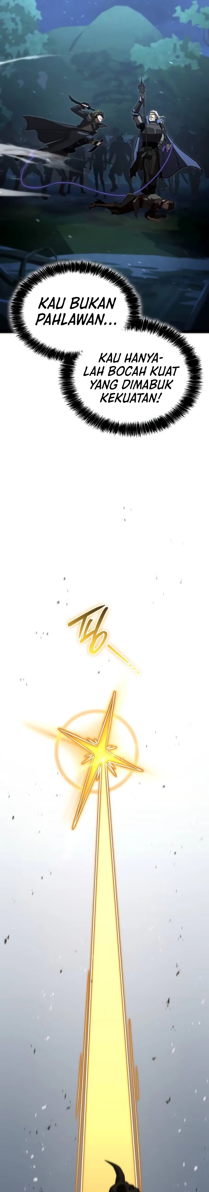 Dilarang COPAS - situs resmi www.mangacanblog.com - Komik insanely talented player 102 - chapter 102 103 Indonesia insanely talented player 102 - chapter 102 Terbaru 20|Baca Manga Komik Indonesia|Mangacan