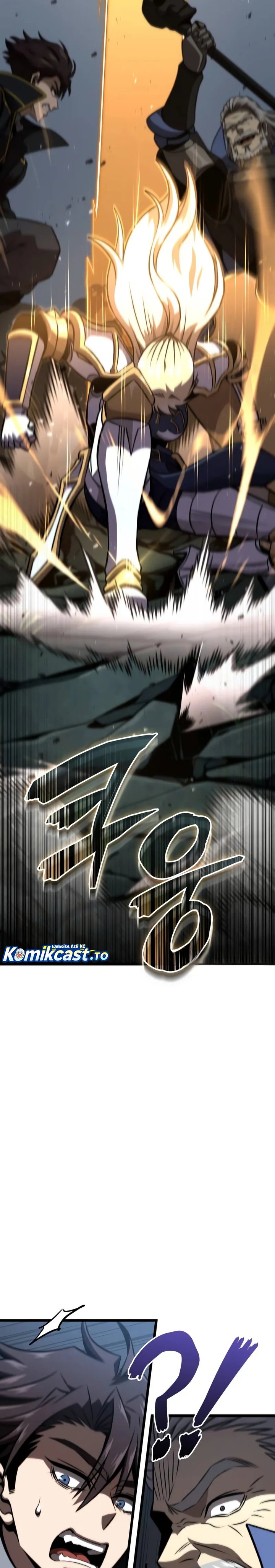 Dilarang COPAS - situs resmi www.mangacanblog.com - Komik insanely talented player 102 - chapter 102 103 Indonesia insanely talented player 102 - chapter 102 Terbaru 21|Baca Manga Komik Indonesia|Mangacan