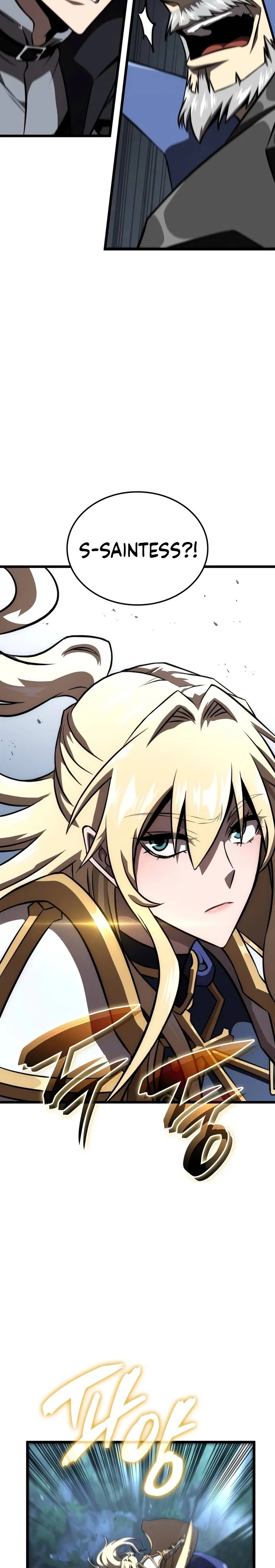 Dilarang COPAS - situs resmi www.mangacanblog.com - Komik insanely talented player 102 - chapter 102 103 Indonesia insanely talented player 102 - chapter 102 Terbaru 22|Baca Manga Komik Indonesia|Mangacan