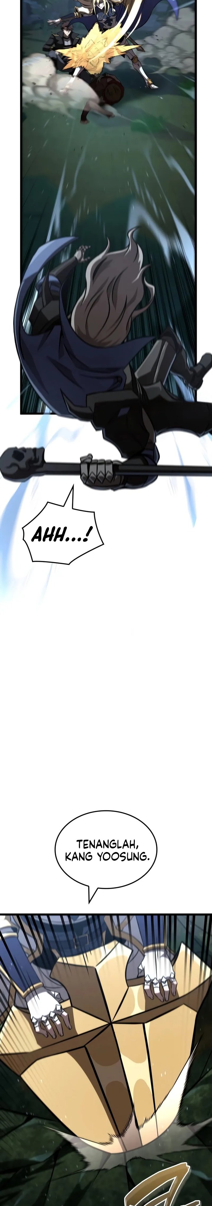Dilarang COPAS - situs resmi www.mangacanblog.com - Komik insanely talented player 102 - chapter 102 103 Indonesia insanely talented player 102 - chapter 102 Terbaru 23|Baca Manga Komik Indonesia|Mangacan