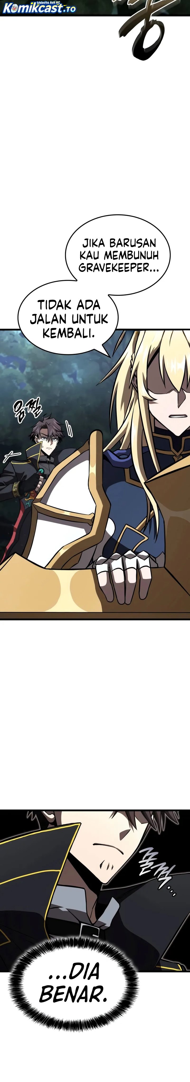 Dilarang COPAS - situs resmi www.mangacanblog.com - Komik insanely talented player 102 - chapter 102 103 Indonesia insanely talented player 102 - chapter 102 Terbaru 24|Baca Manga Komik Indonesia|Mangacan