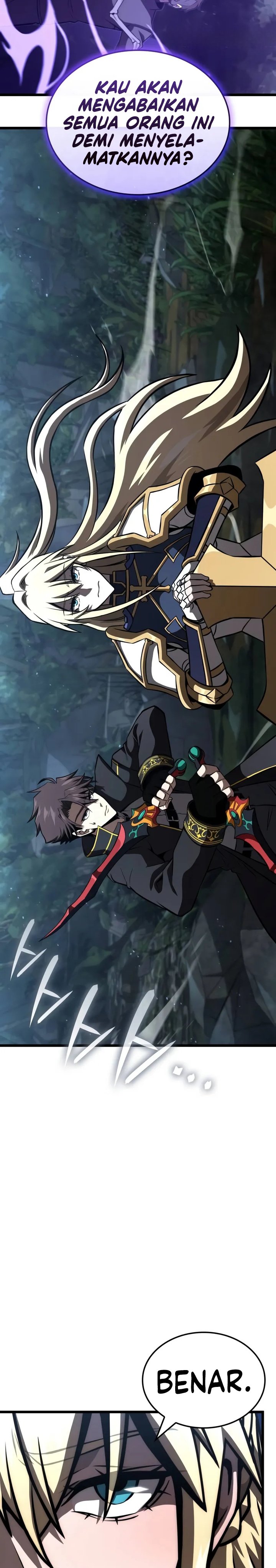 Dilarang COPAS - situs resmi www.mangacanblog.com - Komik insanely talented player 102 - chapter 102 103 Indonesia insanely talented player 102 - chapter 102 Terbaru 27|Baca Manga Komik Indonesia|Mangacan