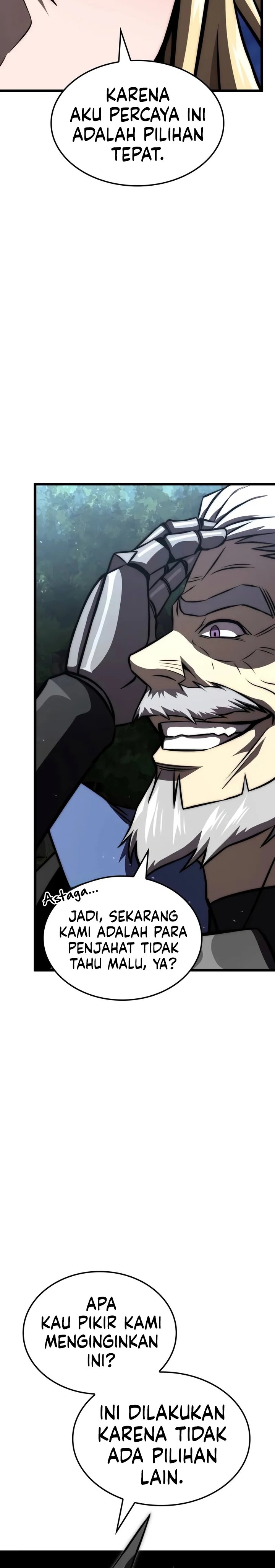 Dilarang COPAS - situs resmi www.mangacanblog.com - Komik insanely talented player 102 - chapter 102 103 Indonesia insanely talented player 102 - chapter 102 Terbaru 28|Baca Manga Komik Indonesia|Mangacan
