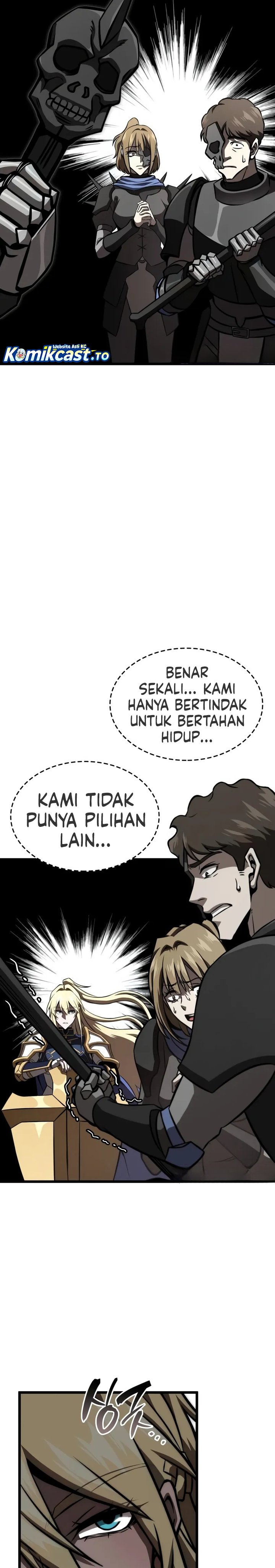 Dilarang COPAS - situs resmi www.mangacanblog.com - Komik insanely talented player 102 - chapter 102 103 Indonesia insanely talented player 102 - chapter 102 Terbaru 29|Baca Manga Komik Indonesia|Mangacan