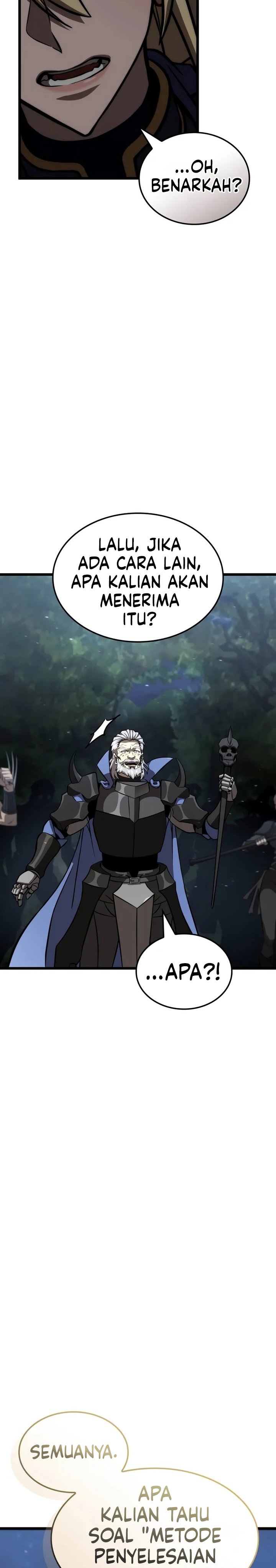 Dilarang COPAS - situs resmi www.mangacanblog.com - Komik insanely talented player 102 - chapter 102 103 Indonesia insanely talented player 102 - chapter 102 Terbaru 30|Baca Manga Komik Indonesia|Mangacan