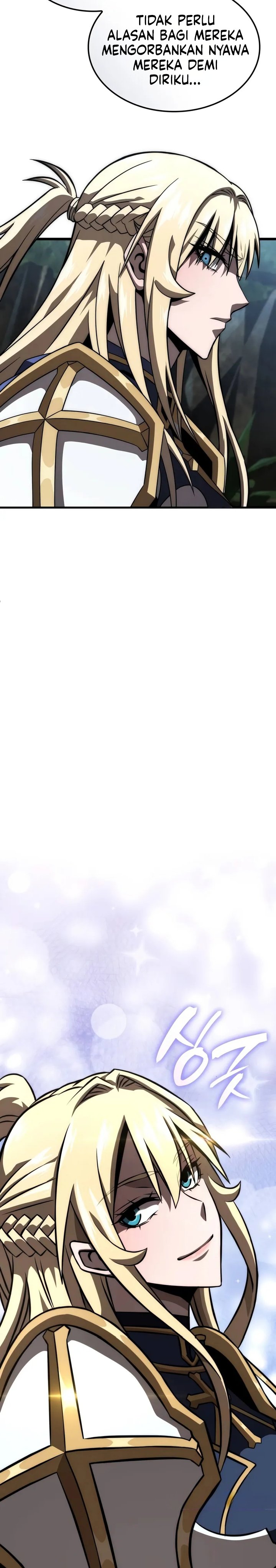 Dilarang COPAS - situs resmi www.mangacanblog.com - Komik insanely talented player 102 - chapter 102 103 Indonesia insanely talented player 102 - chapter 102 Terbaru 34|Baca Manga Komik Indonesia|Mangacan