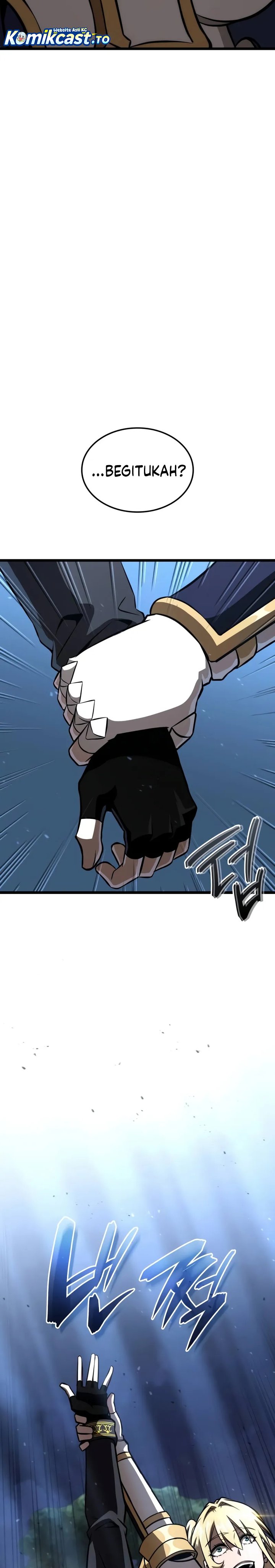 Dilarang COPAS - situs resmi www.mangacanblog.com - Komik insanely talented player 102 - chapter 102 103 Indonesia insanely talented player 102 - chapter 102 Terbaru 35|Baca Manga Komik Indonesia|Mangacan