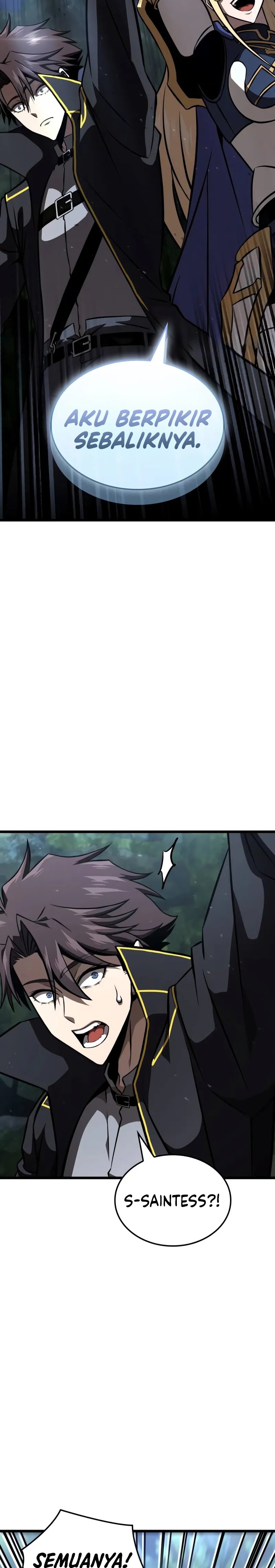Dilarang COPAS - situs resmi www.mangacanblog.com - Komik insanely talented player 102 - chapter 102 103 Indonesia insanely talented player 102 - chapter 102 Terbaru 36|Baca Manga Komik Indonesia|Mangacan