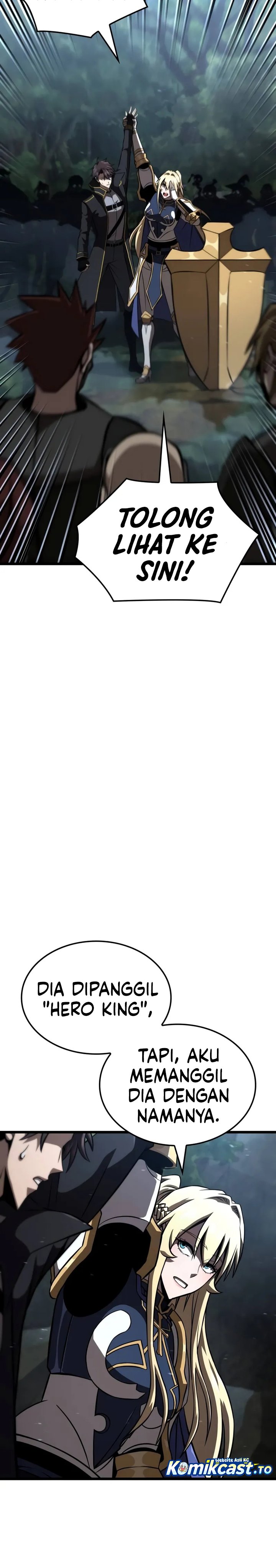 Dilarang COPAS - situs resmi www.mangacanblog.com - Komik insanely talented player 102 - chapter 102 103 Indonesia insanely talented player 102 - chapter 102 Terbaru 37|Baca Manga Komik Indonesia|Mangacan
