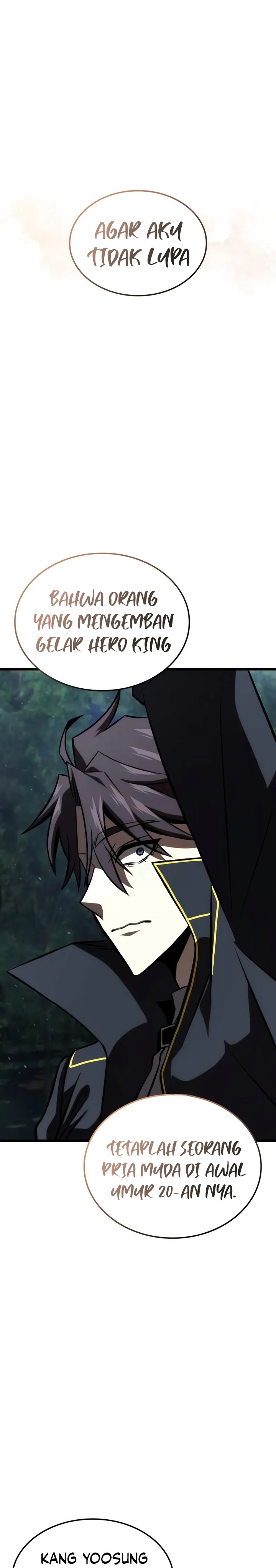 Dilarang COPAS - situs resmi www.mangacanblog.com - Komik insanely talented player 102 - chapter 102 103 Indonesia insanely talented player 102 - chapter 102 Terbaru 38|Baca Manga Komik Indonesia|Mangacan