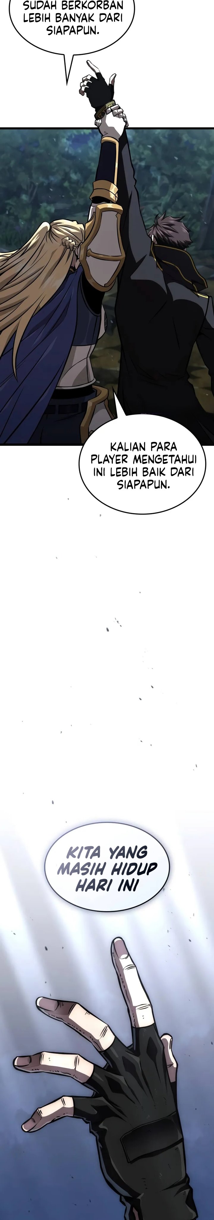 Dilarang COPAS - situs resmi www.mangacanblog.com - Komik insanely talented player 102 - chapter 102 103 Indonesia insanely talented player 102 - chapter 102 Terbaru 39|Baca Manga Komik Indonesia|Mangacan