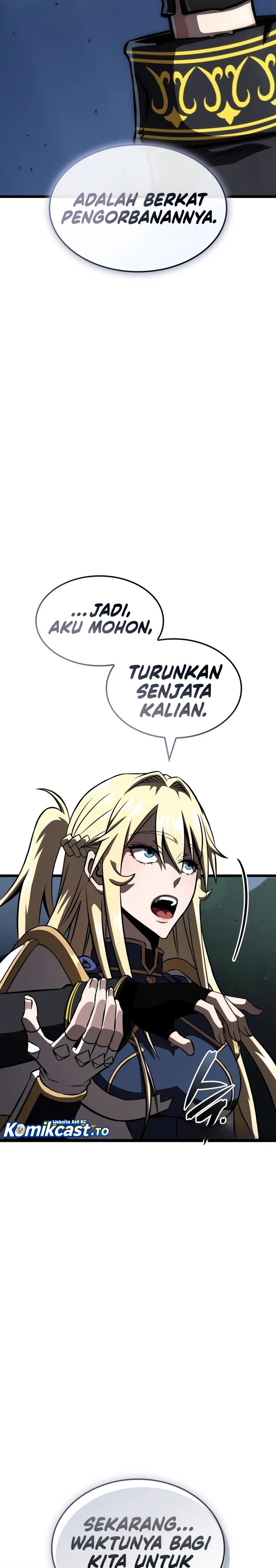 Dilarang COPAS - situs resmi www.mangacanblog.com - Komik insanely talented player 102 - chapter 102 103 Indonesia insanely talented player 102 - chapter 102 Terbaru 40|Baca Manga Komik Indonesia|Mangacan