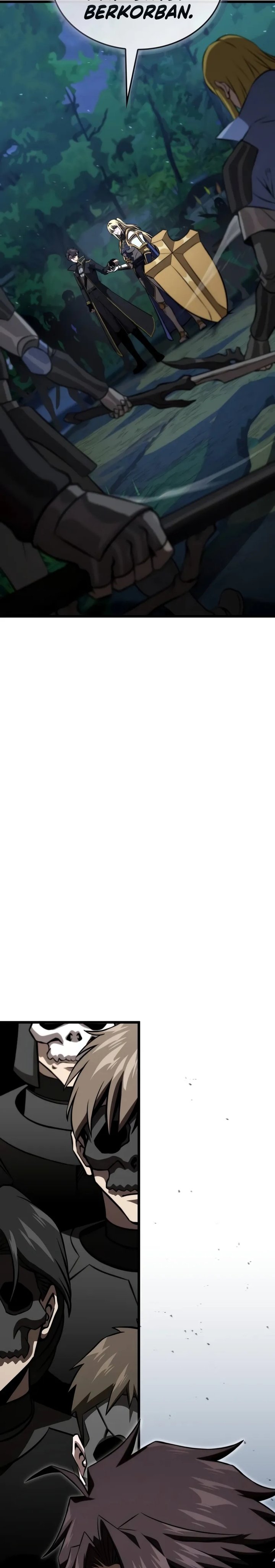 Dilarang COPAS - situs resmi www.mangacanblog.com - Komik insanely talented player 102 - chapter 102 103 Indonesia insanely talented player 102 - chapter 102 Terbaru 41|Baca Manga Komik Indonesia|Mangacan