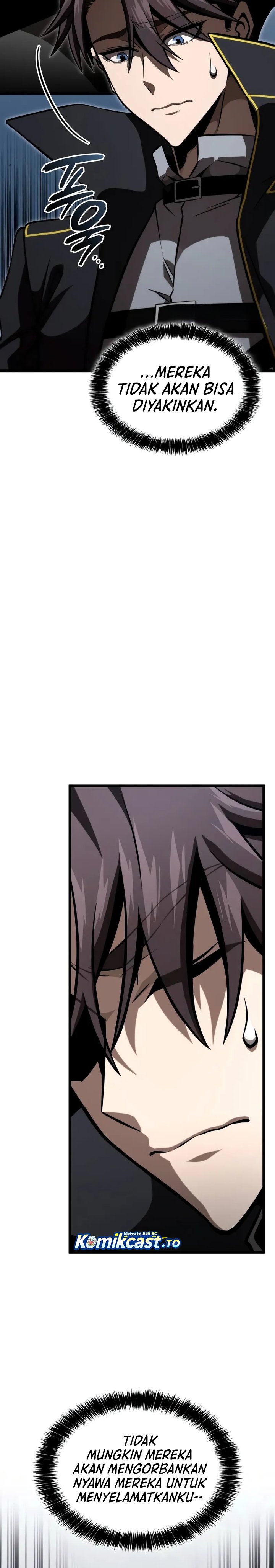 Dilarang COPAS - situs resmi www.mangacanblog.com - Komik insanely talented player 102 - chapter 102 103 Indonesia insanely talented player 102 - chapter 102 Terbaru 42|Baca Manga Komik Indonesia|Mangacan